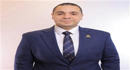 عضو بـ«الشيوخ»: عقيدة الأمن القومي المصري تعتبر استقرار «عواصم الأشقاء» أولوية قصوى