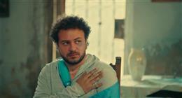الحلقة 28 من مسلسل فخر الدلتا.. أحمد عصام السيد يعترف بحبه لخديجة