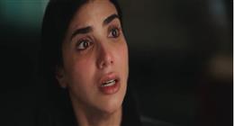 مسلسل علي كلاي الحلقة 27.. ريم سامي تقتل محمد ثروت
