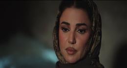 الحلقة 29 من مسلسل علي كلاي تتصدر تريند جوجل.. درة مصابة بالسرطان