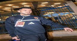أول رد من الأهلي على عقوبة إيقاف ياسر إبراهيم أمام الترجي
