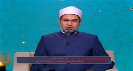 أستاذ بالأزهر: الصحابي سعد بن معاذ نموذج عملي للثبات والشجاعة والإخلاص
