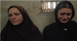 إشادات واسعة بأداء ريهام عبد الغفور في الحلقة 12 من مسلسل حكاية نرجس (فيديو)