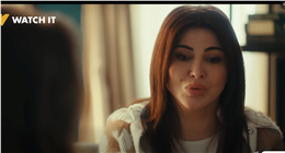 أزمة جومانا مراد في مسلسل اللون الأزرق.. 7 نصائح مهمة للشعور بالرضا