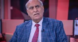 وزير أردني سابق: نتائج الحرب على إيران ترسم خريطة النفوذ في الشرق الأوسط