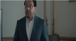 مسلسل رأس الأفعى الحلقة 28.. الجماعة الإرهابية تحاول العودة إلى المشهد السياسي