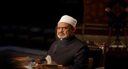 الأزهر يدين استمرار الاعتداءات الإيرانية على الخليج وعدد من الدول العربية والإسلامية