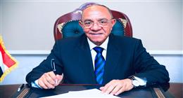 برلماني: تحركات مصر الخارجية تعيد رسم خريطة التوازنات الإقليمية لصالح الاستقرار