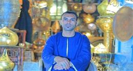 حسن الخاتمة.. وفاة شخص خلال أداء صلاة التراويح بساحة الشيخ الطيب في الأقصر