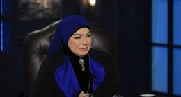 خلاف ميار الببلاوي ووفاء عامر.. من زلة لسان إلى مبادرة للصلح