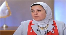 المديرة التنفيذية للهلال الأحمر المصري عن صحاب الأرض: الدراما يمكنها خدمة الإنسانية