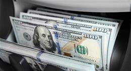 سعر الدولار اليوم الثلاثاء 17 مارس 2026 في مصر