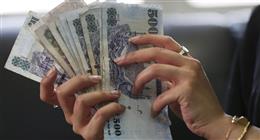 سعر صرف الريال السعودي أمام الجنيه اليوم الثلاثاء 17 مارس 2026