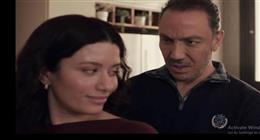 الحلقة 12 من مسلسل فرصة أخيرة.. محمود حميدة يكتشف الزوجة السرية لطارق لطفي