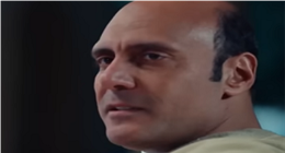 مسلسل بيبو الحلقة 13.. بيبو في صدمة بعد تحالف إبراهيم وخليفة لتدميره