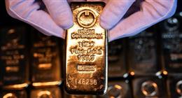 سعر سبيكة الذهب BTC اليوم الثلاثاء 17-3-2026.. «تحديثات في جميع الأوزان»