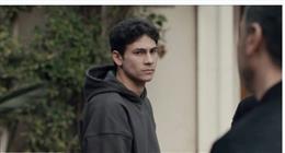 الحلقة 12 من مسلسل فرصة أخيرة.. ما مصير شقيق طارق لطفي؟