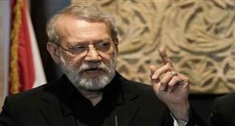 بعد إعلان إيران اغتياله.. ما موعد ومكان جنازة علي لاريجاني؟