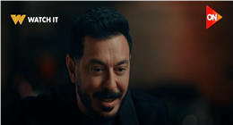 مسلسل درش يفتح عش الدبابير.. كيف واجه مصطفى شعبان مافيا احتكار السلع؟