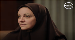 تخدير الرضع في مسلسل حكاية نرجس.. كيف تتحول أدوية السعال إلى سلاح قاتل؟