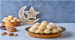 تاريخ عيد الفطر 1447 هجريا.. يوافق يوم كام في السنة الميلادية؟