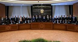  مدبولي يشهد توقيع حزمة من اتفاقيات شراء الطاقة وإقامة محطات لتخزين الكهرباء