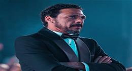 حمزة العيلي شخصية سلبية في مسلسل حكاية نرجس.. 4 علامات تكشف نقاط ضعفها