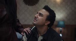 الحلقة 13 من مسلسل عرض وطلب.. أحمد رضوان في مواجهة الموت