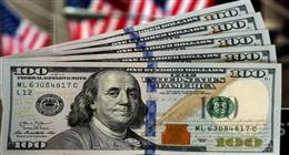 سعر الدولار مقابل الجنيه المصري اليوم الأربعاء 18-3-2026.. «تحديث جديد»
