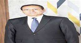 د. منجي علي بدر يكتب: رابحون وخاسرون ونهاية مؤجلة