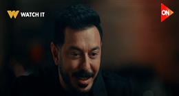 قبل عرض الحلقة 29.. مسلسل درش في قائمة تريندات منصة إكس 