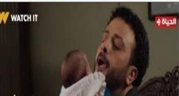 شخصية «سعد» في مسلسل حكاية نرجس الأسوأ.. أبراج فلكية متهمة باستغلال الآخرين