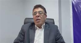 عماد الدين حسين: مصر تدعو لوقف الحرب وتدين الاعتداءات الإيرانية على دول الخليج