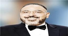 حمزة العيلي.. «الفذلوك» الذي سيصلح المنظومة