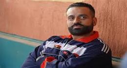 بعد نجاح شخصية يونس في مسلسل إفراج.. عمر السعيد يوجه رسالة لـ أحمد خالد موسى