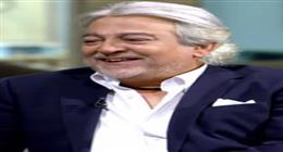 «رجل أعمال».. عماد رشاد ضيف شرف الحلقة 29 من مسلسل فخر الدلتا