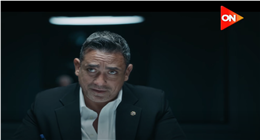 تفسير «الأخسرين أعمالا».. لماذا استشهد «مراد» بسورة الكهف في مسلسل رأس الأفعى؟