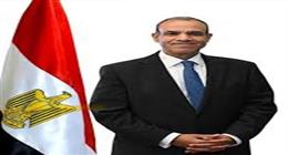 وزير الخارجية: مصر ستستمر في بذل كل جهد ممكن لوقف الحرب بالمنطقة