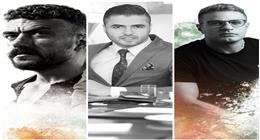 منتج أغنية روح ضمن أحداث مسلسل علي كلاي يكشف تفاصيل العمل