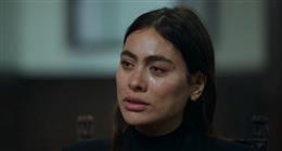  موعد عرض الحلقة الأخيرة من مسلسل أب ولكن على قناة DMC في رمضان 2026