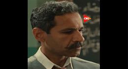 هروب غامض في الحلقة 14 من مسلسل النص التاني.. صدقي صخر يواجه مفاجأة داخل السجن