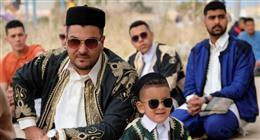 إعلان الرؤية غدا.. موعد عيد الفطر 2026 في تونس