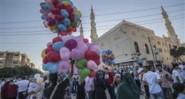 عاجل.. مفتي الجمهورية يعلن موعد عيد الفطر.. ترقب واسع وحسم شرعي لرؤية هلال شوال