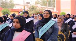 بكرة مدارس ولا إجازة؟.. مصير امتحانات شهر مارس 2026 على مستوى الجمهورية
