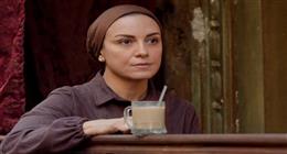 موعد عرض مسلسل حكاية نرجس الحلقة الأخيرة على قناتي الحياة وDMC دراما