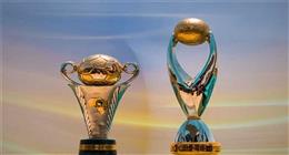 عاجل.. فاركو يعلن مقاطعة بطولات أفريقيا بعد قرار «كاف» مع السنغال
