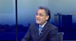 رئيس مركز دراسات الشرق الأوسط: الحرب تتسع دون تحقيق أهداف سياسية واضحة