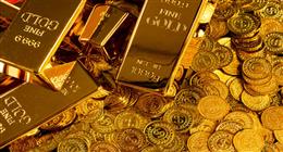 سعر سبيكة الذهب BTC بالمصنعية اليوم الخميس 19-3-2026