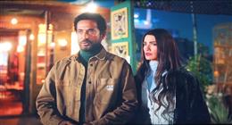 ملخص الحلقة 28 من مسلسل إفراج.. خطف نجل عمرو سعد
