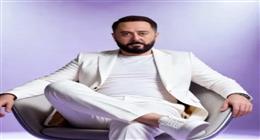 تعرض والدة الفنان عمرو عبدالعزيز لأزمة صحية